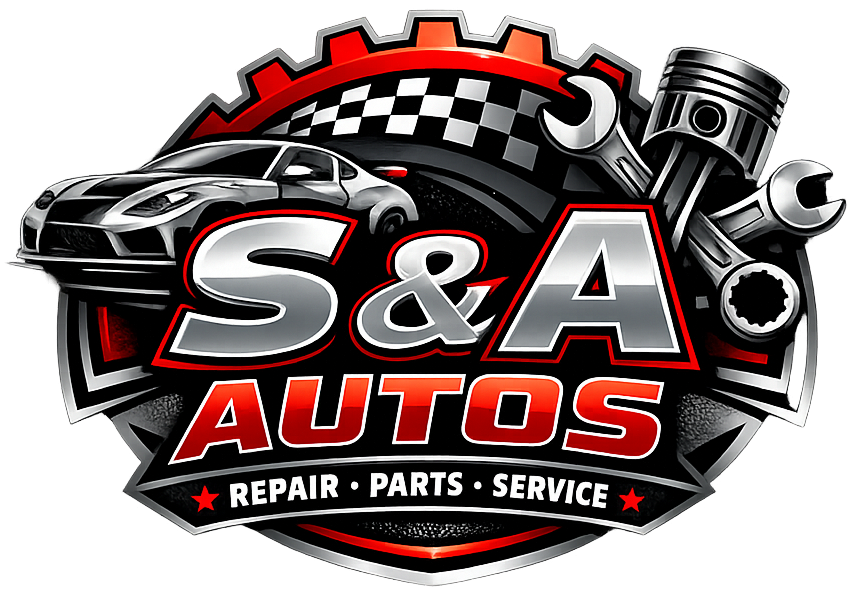 Best Car Care Providers in Town