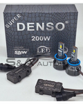 Denso LED 200W – High-Power LED Light