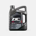 Ziz 10-40 4L fully synthetic
