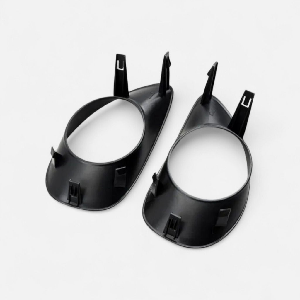 DLAA FOGLIGHT FOR VITZ 2006&_09