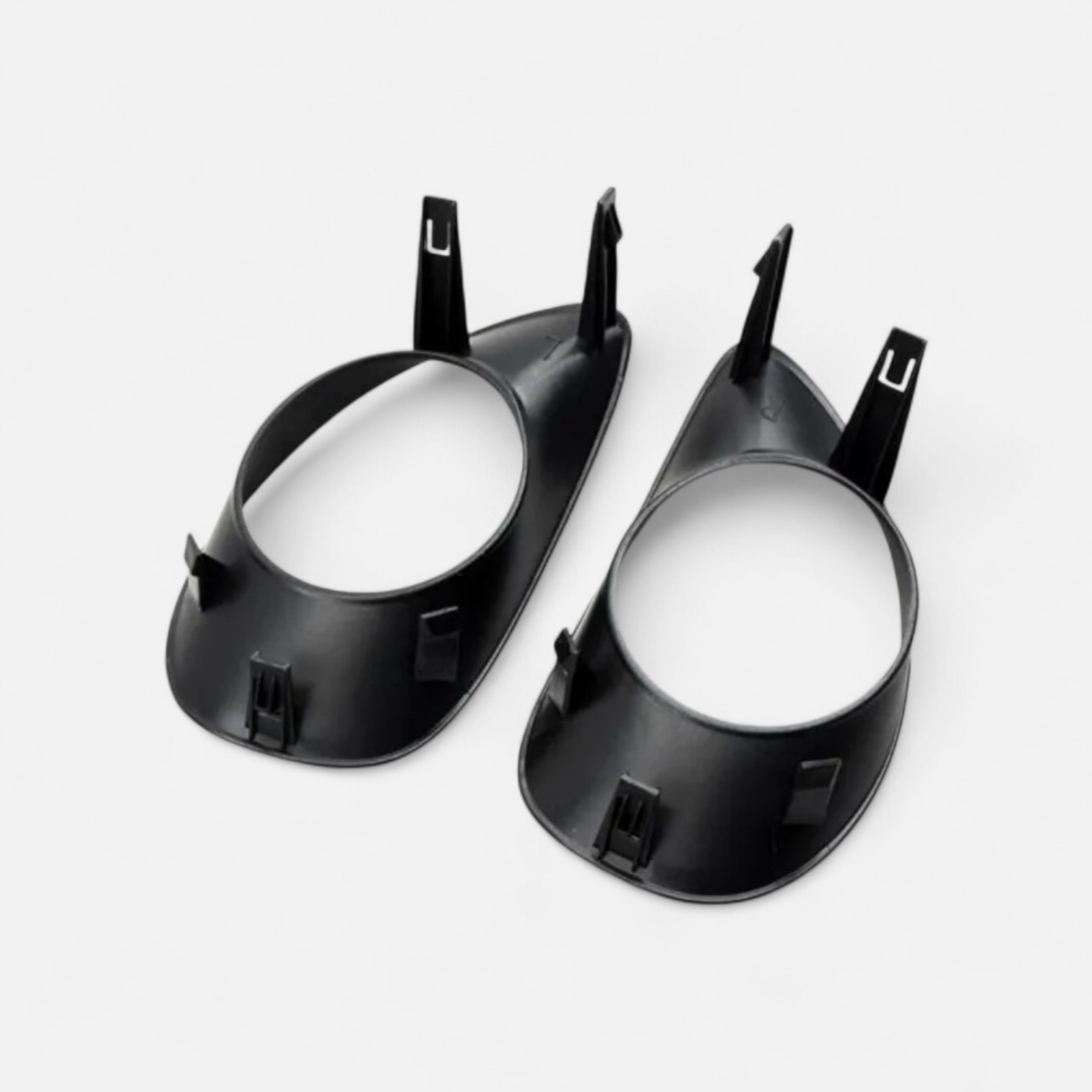 DLAA FOGLIGHT FOR VITZ 2006&_09