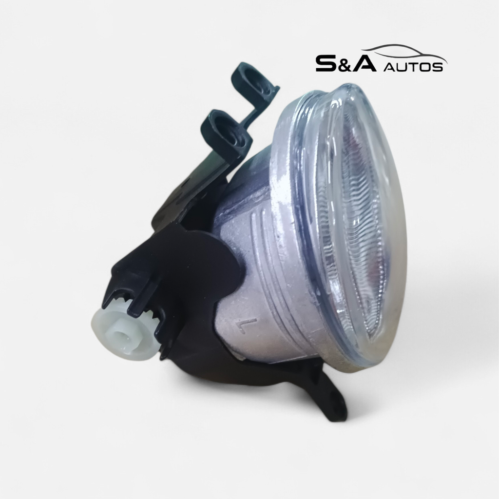 🚗 Premium Fog Lights for Toyota Corolla 2015 model (TY-1242E3)