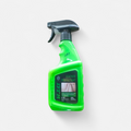 DTR Leather Protectant (16.9 oz)
