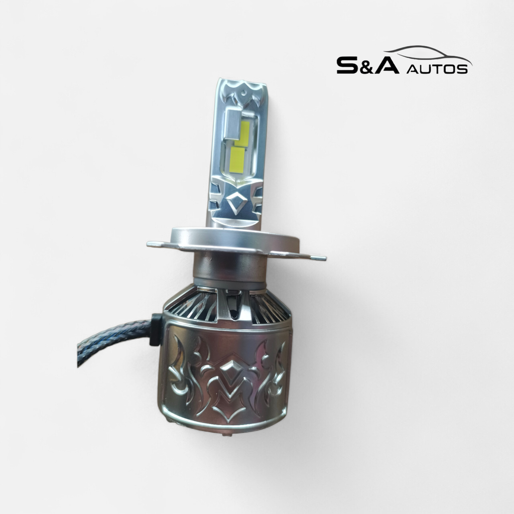 AKE LED (ONE YEAR WARRANTY)high quality premium led