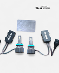 DENSO 1000W LED FOR (TOYOTA HONDA & SUZUKI) for all cars according to model