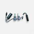 BOSCH 1000W (6 MONTH WARRANTY)