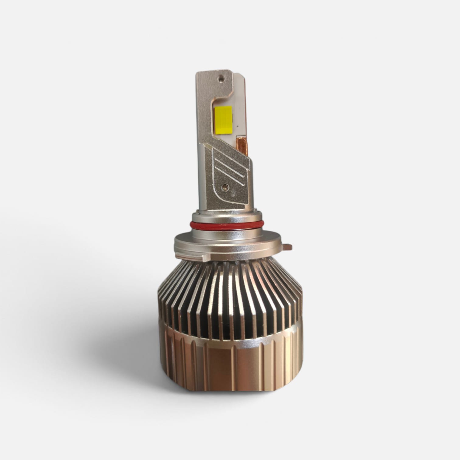 Falcon Super Bright High Power 9005 CSP LED Headlight (1500W / 6000K) - Image 3