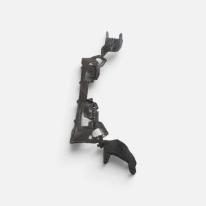 Honda Civic Reborn (2006–2012) Engine Shield / Underbody Cover