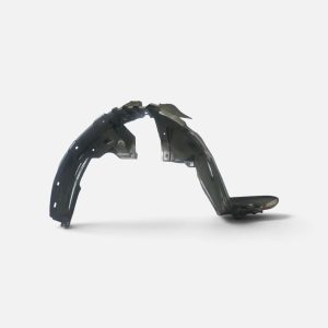 Genuine Honda BR-V Fender Shield - Inner Wheel Arch Liner
