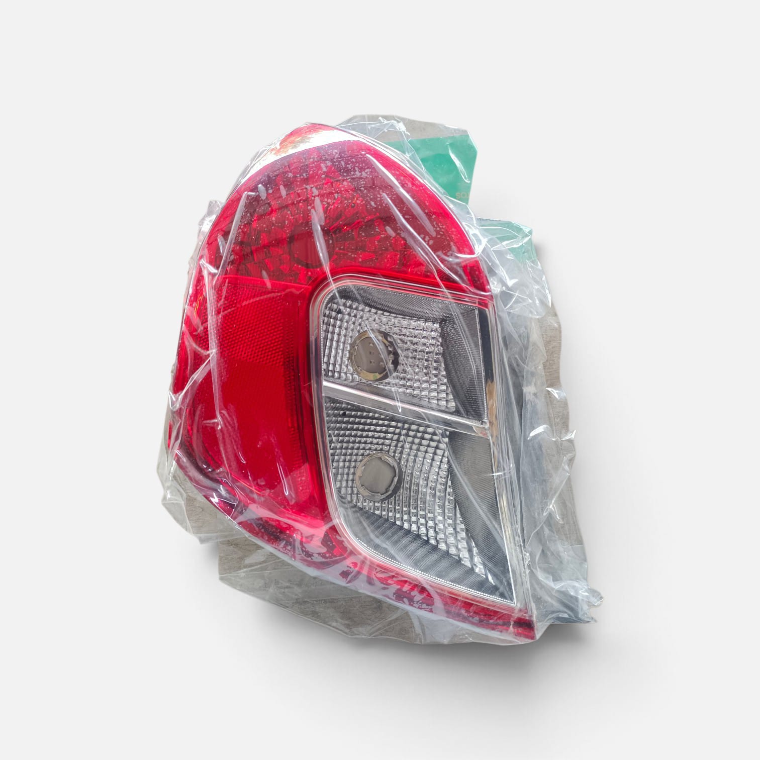 Suzuki cultus 2018-ON back light asian/geniuen 1pc - Image 2