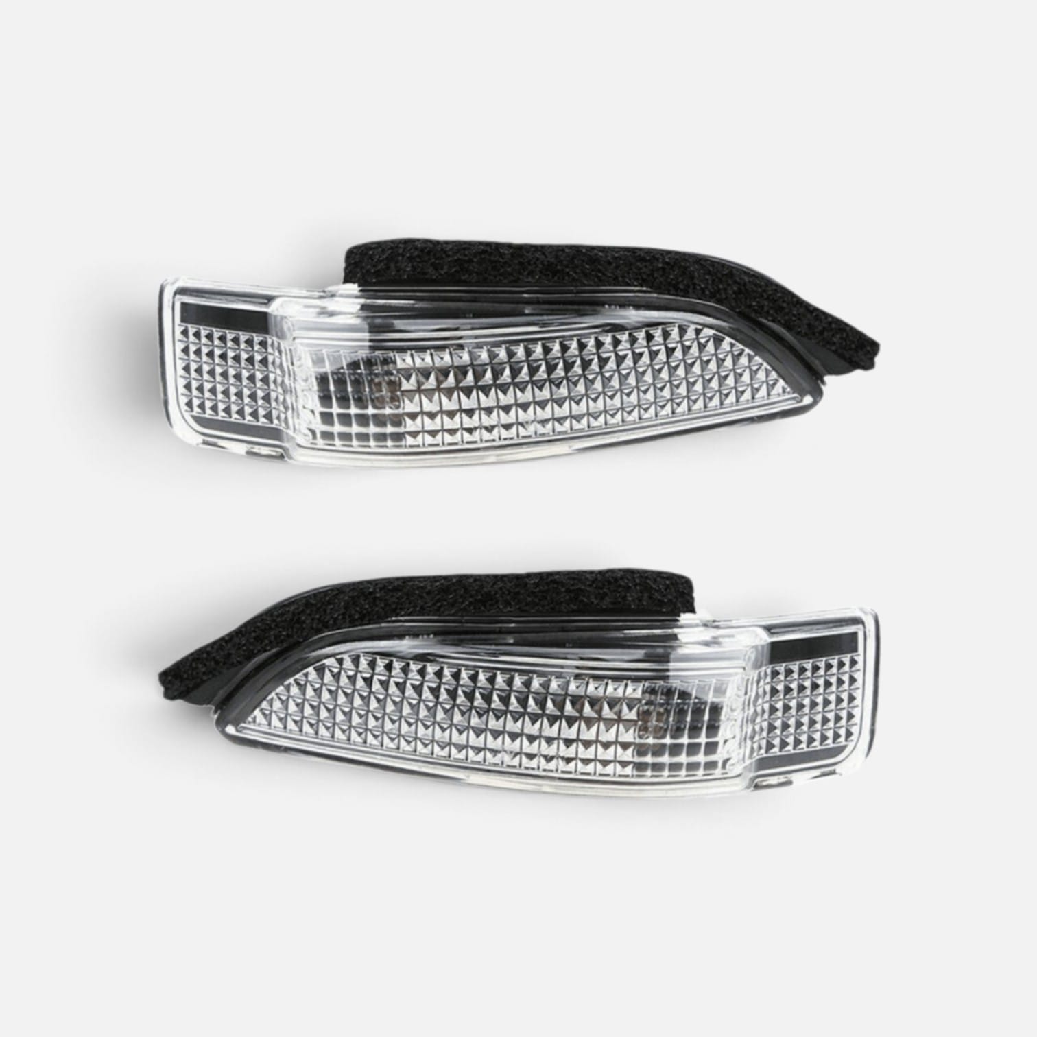 SIDE MIRROR INDICATOR FOR CAROLLA 2015 - Image 4